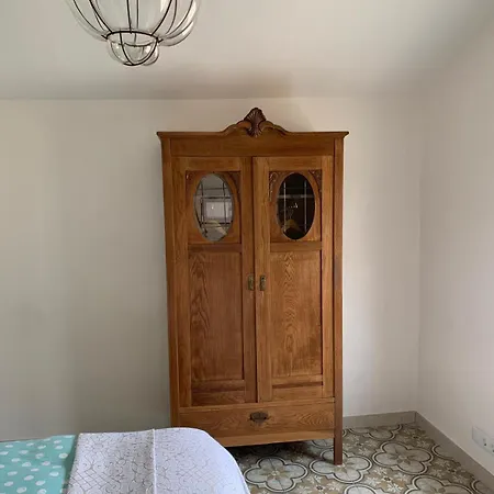 Casa Do Forno *