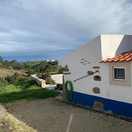 Casa Do Forno Nocleg ze śniadaniem *